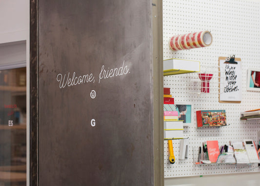 Business not as usual: How Unbelts went from high-fives to remote work in less than a week