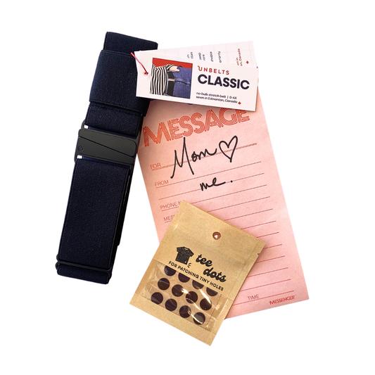 Moms' Day Duo Pack (FREE SHIPPING)