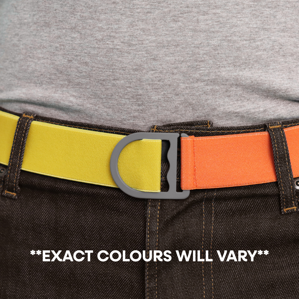 Bright & Bold Upcycled (Re)Mix Special - Save 20% When You Buy 2 or More