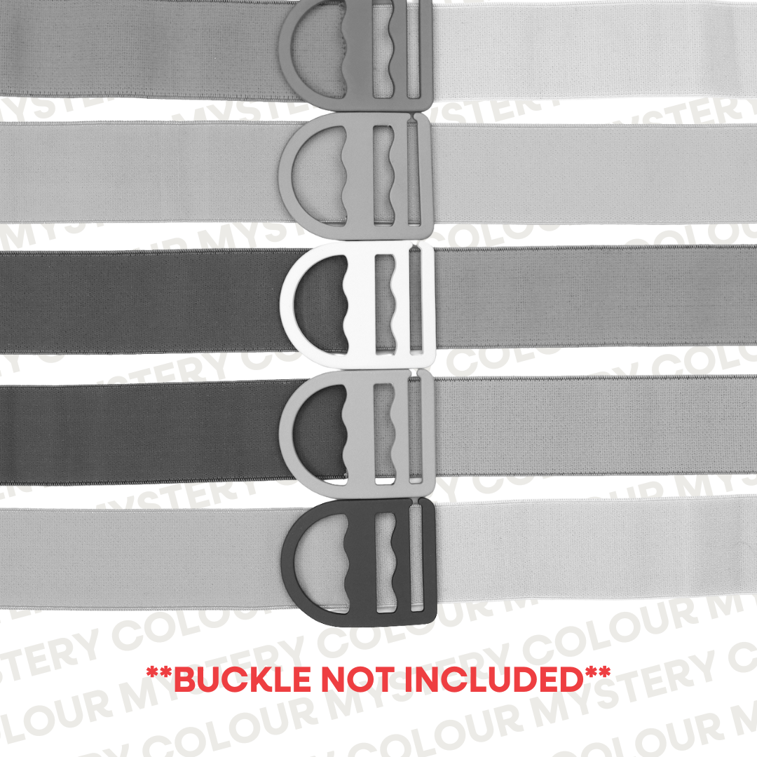 (Re)Mix Mystery 2 Pack **Warehouse Sale Exclusive**