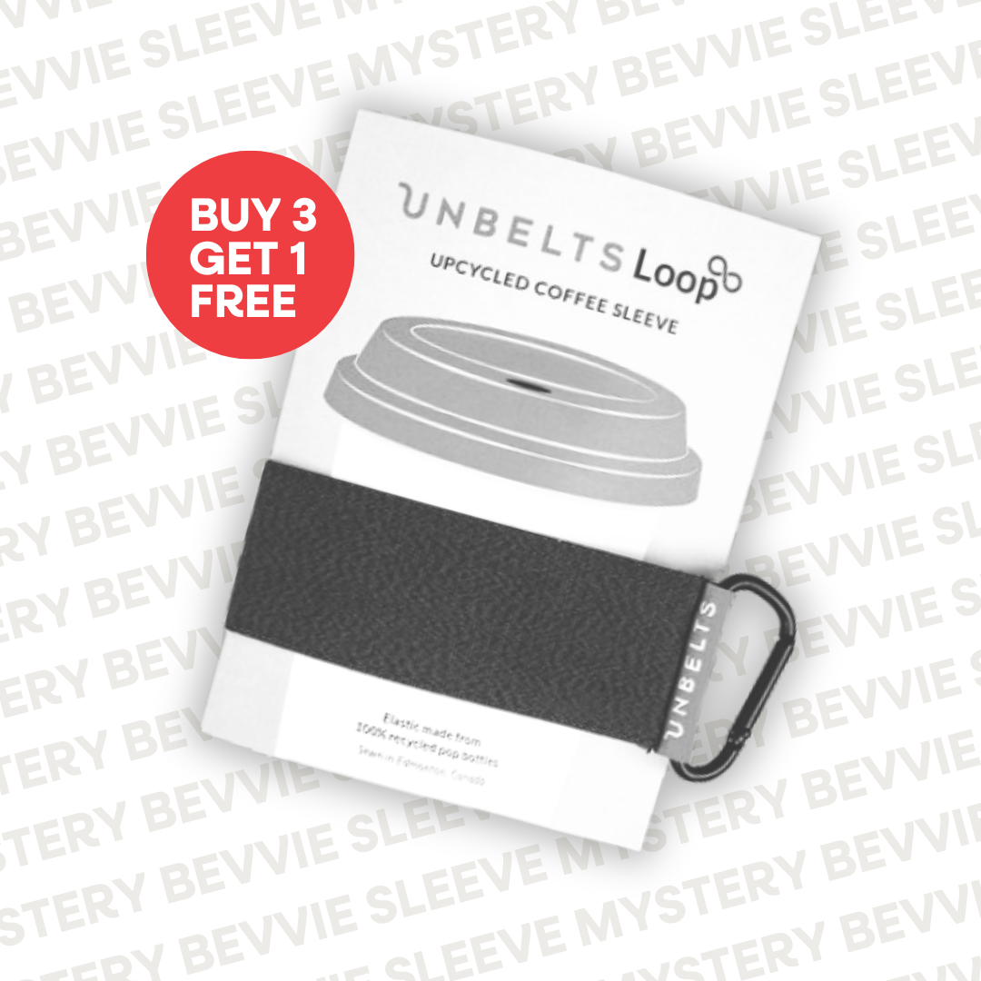 Mystery Vault Accessories