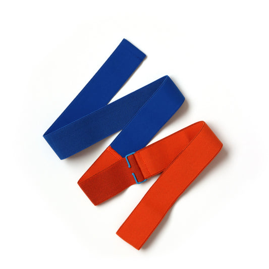 (Re)Mix Classic Band *ELASTIC ONLY*