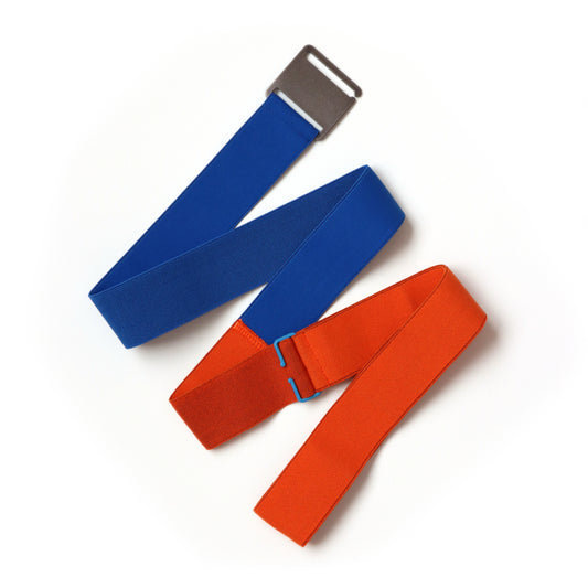 ColourPop (Re)Mix Unbelts