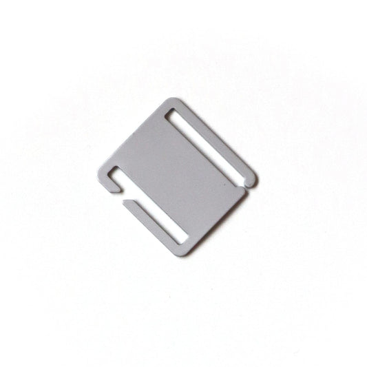 (Re)Mix Buckle *BUCKLE ONLY*