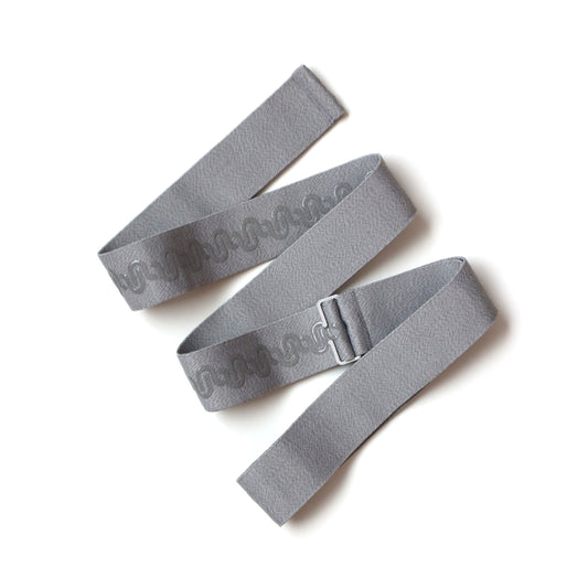 (Re)Mix Intrepid Band *ELASTIC ONLY*