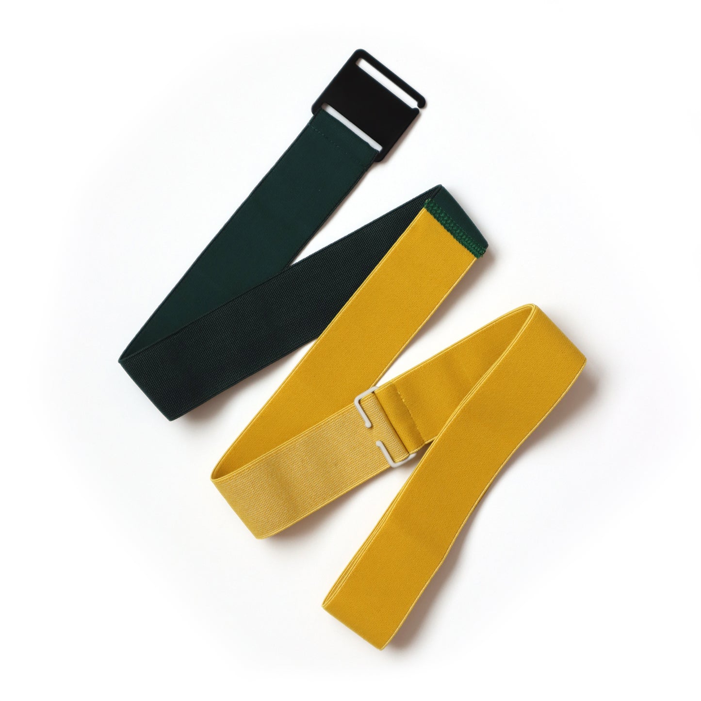 Unbelts ColourPop (Re)Mix