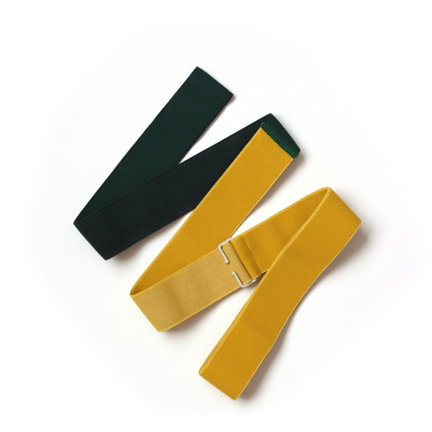 (Re)Mix Classic Band *ELASTIC ONLY*