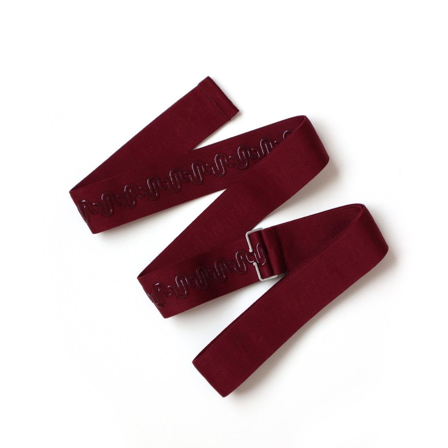 (Re)Mix Intrepid Band *ELASTIC ONLY*