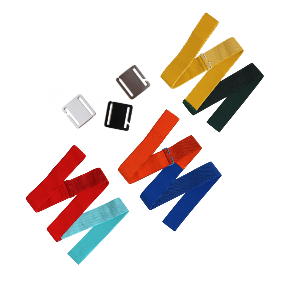 (Re)Mix ColourPop Tri Pack