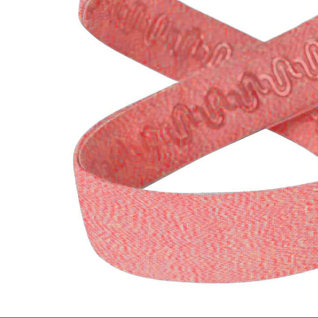 (Re)Mix Intrepid Band *ELASTIC ONLY*