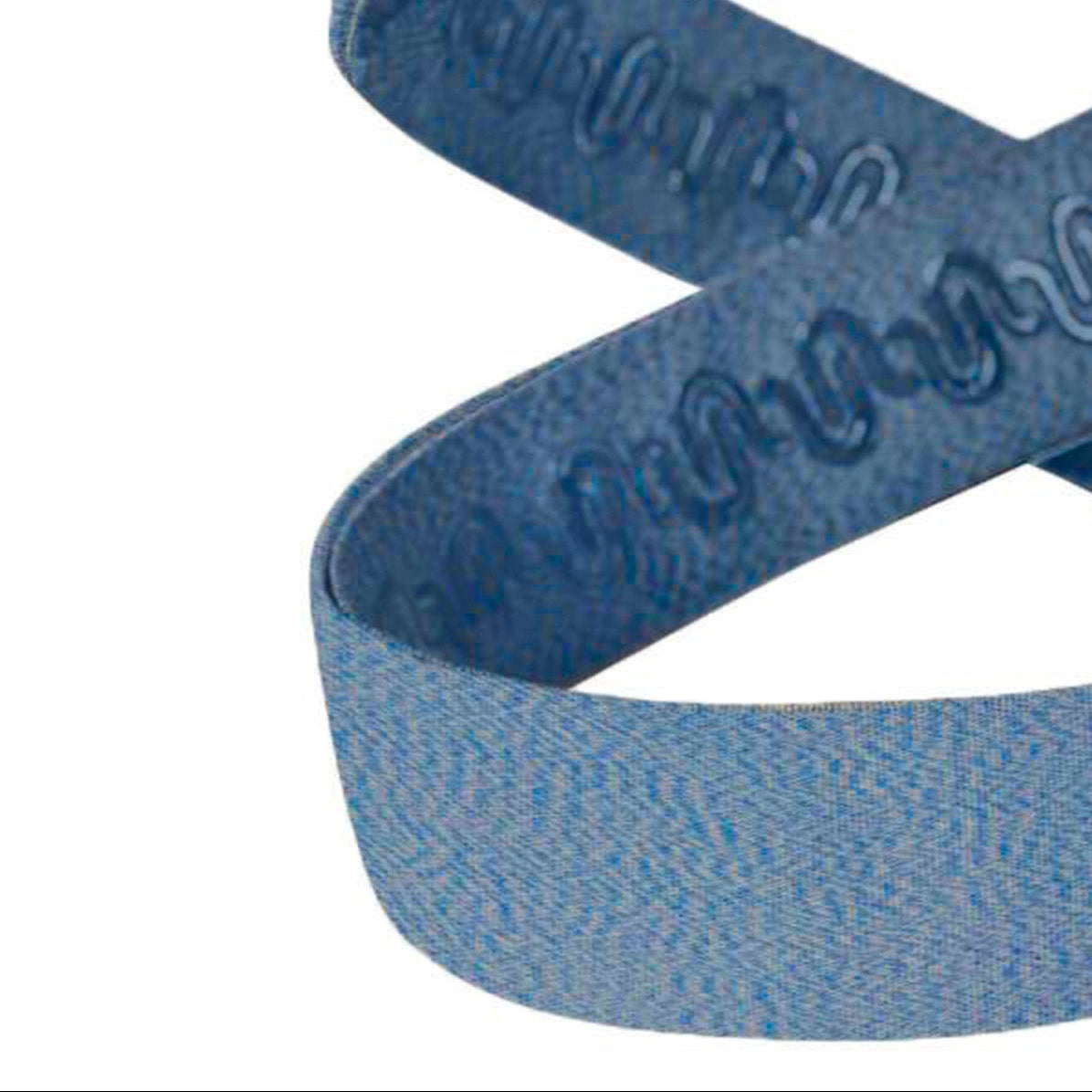 Sale (Re)Mix Bands - Save 20% When You Buy 2 or More **HARDWARE NOT INCLUDED**
