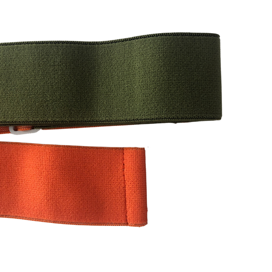 (Re)Mix Classic Band *ELASTIC ONLY*