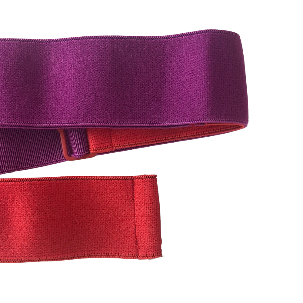 (Re)Mix Classic Band *ELASTIC ONLY*