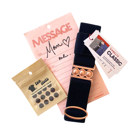 Moms' Day Duo Pack (FREE SHIPPING)