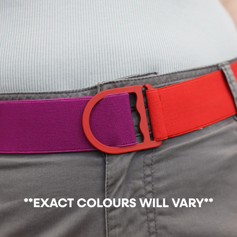 Bright & Bold Upcycled (Re)Mix Special - Save 20% When You Buy 2 or More