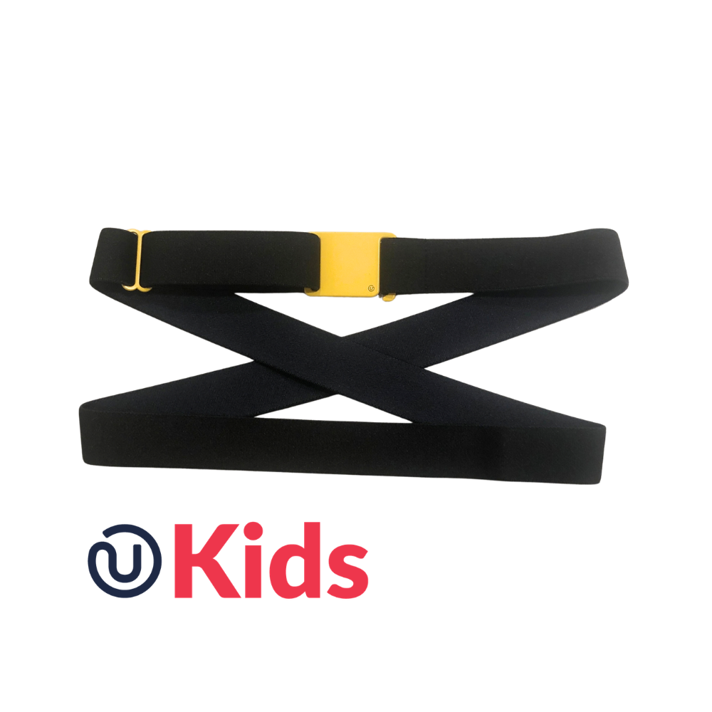 Kids' Unbelt