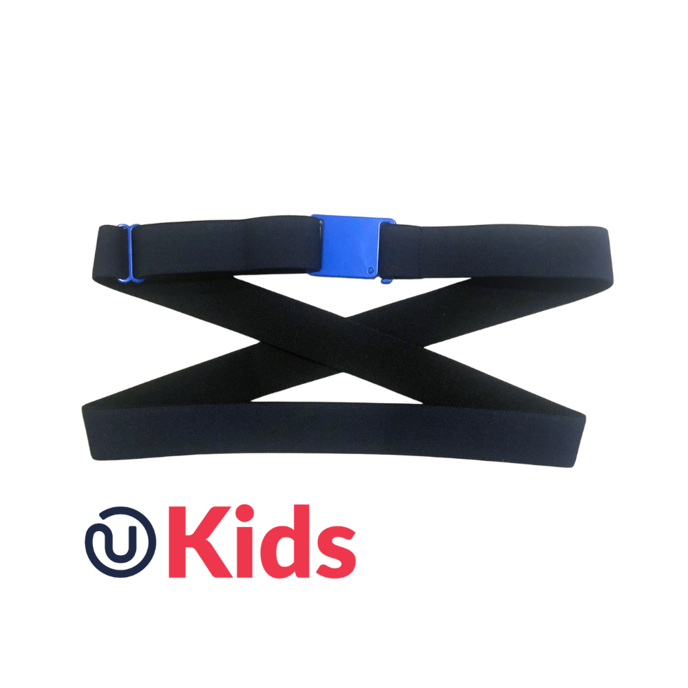 Kids' Unbelt