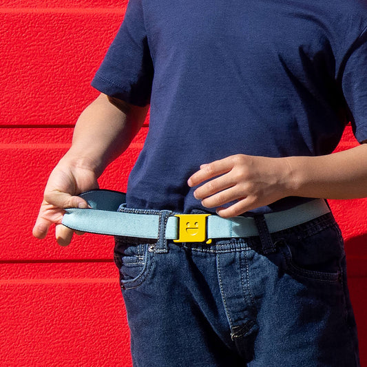 Sale Kids' Unbelts - Save 20% When You Buy 2 or More