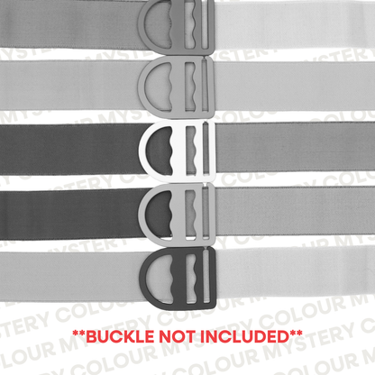 (Re)Mix Mystery 2 Pack **Warehouse Sale Exclusive**