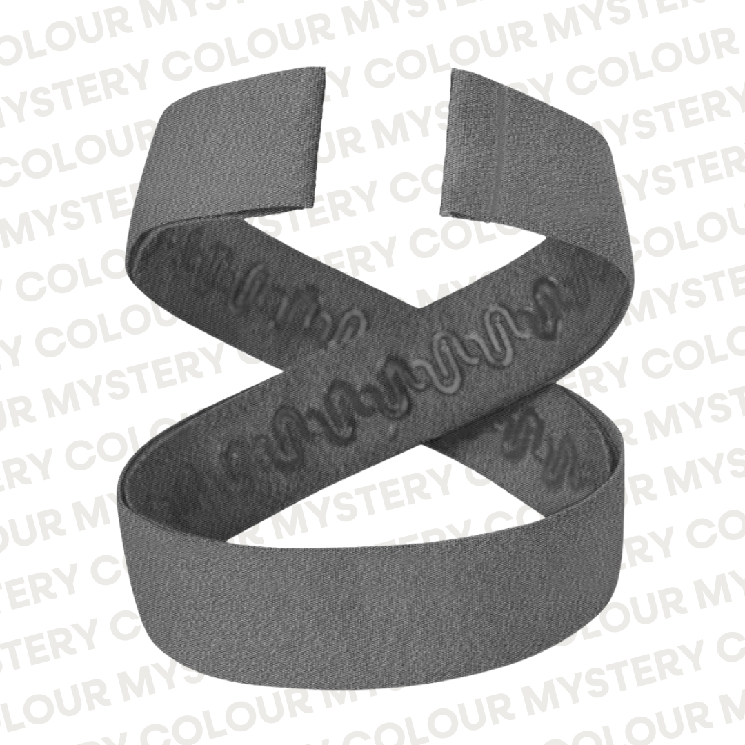 (Re)Mix Mystery 2 Pack **Warehouse Sale Exclusive**