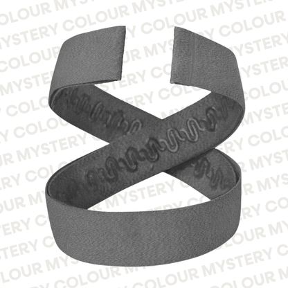 (Re)Mix Mystery 2 Pack **Warehouse Sale Exclusive**