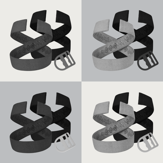 (Re)Mix Mystery 2 Pack