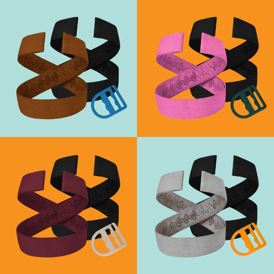 (Re)Mix Mystery 2 Pack