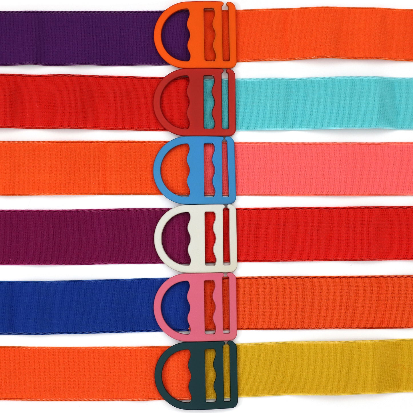 (Re)Mix Mystery 2 Pack **Warehouse Sale Exclusive**