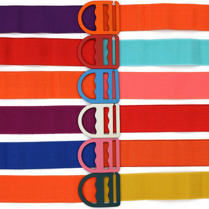 (Re)Mix Mystery 2 Pack **Warehouse Sale Exclusive**