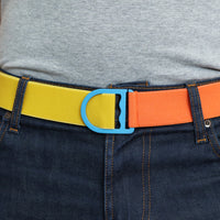 (Re)Mix Belt