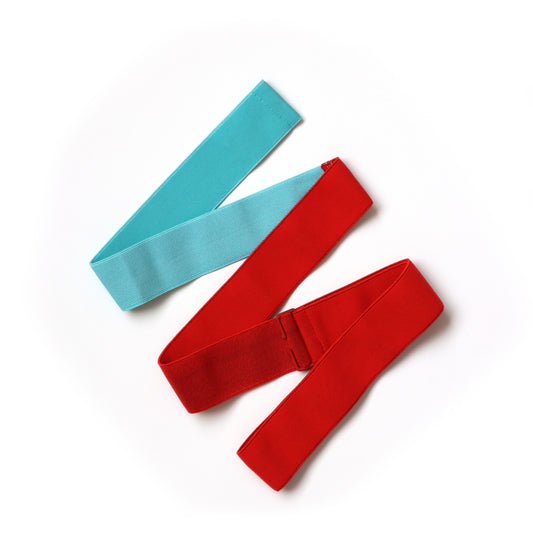 (Re)Mix Classic Band *ELASTIC ONLY*