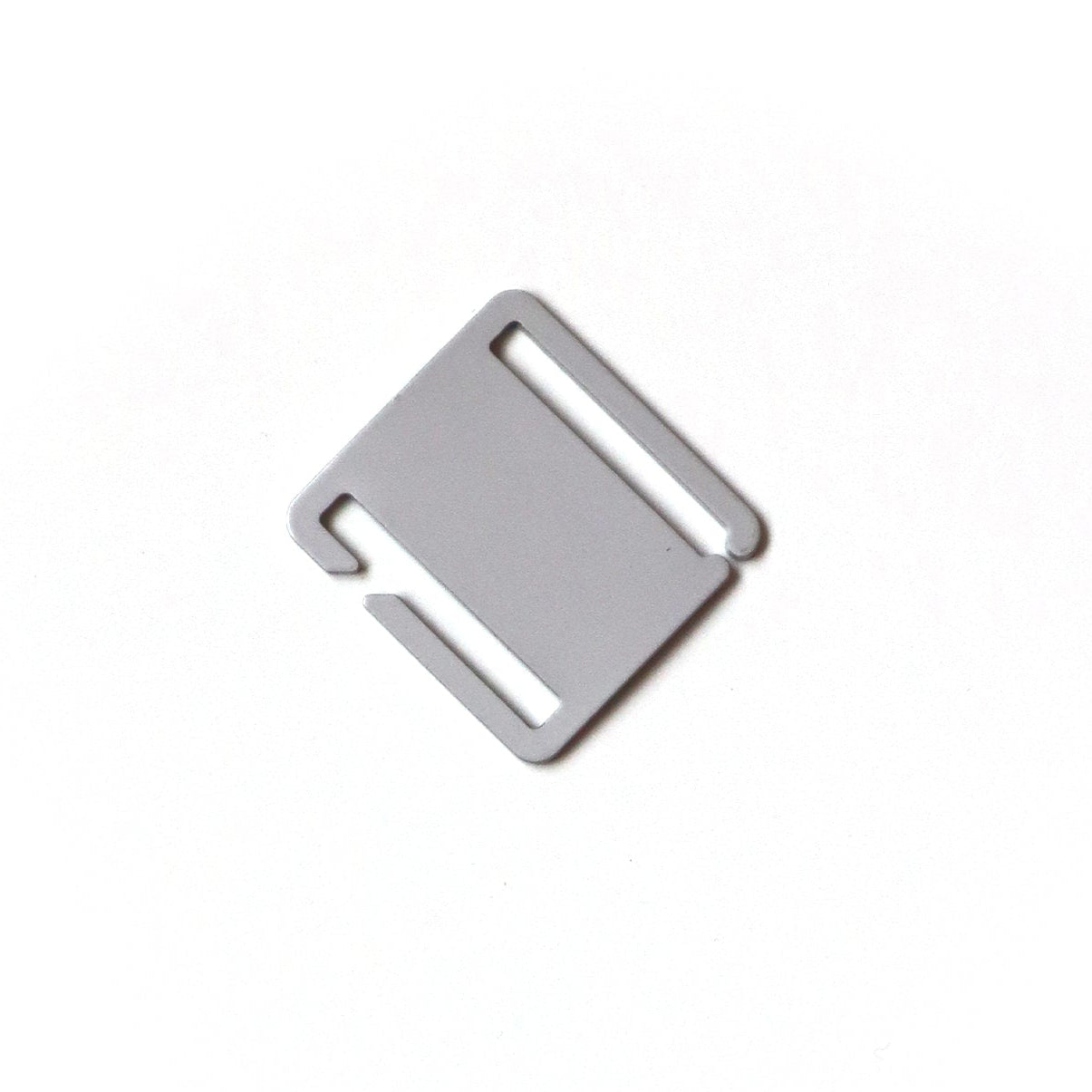 (Re)Mix Buckle *BUCKLE ONLY*