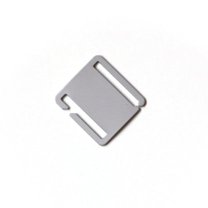 (Re)Mix Buckle *BUCKLE ONLY*