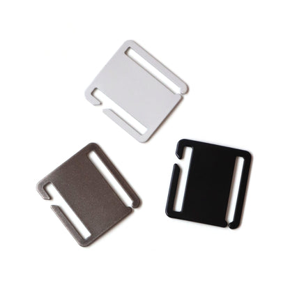 (Re)Mix Buckle *BUCKLE ONLY*