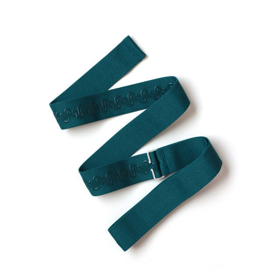 (Re)Mix Intrepid Band *ELASTIC ONLY*