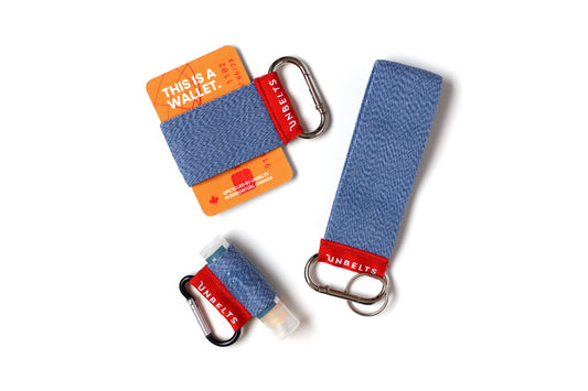 Bag Organizer Bundle