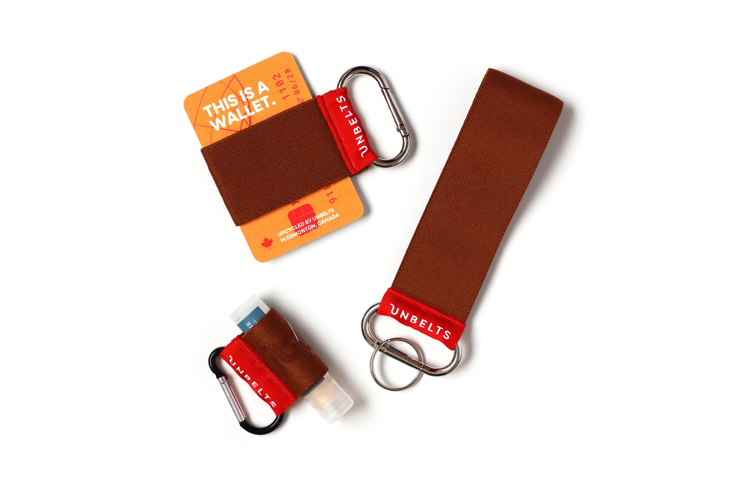 Bag Organizer Bundle