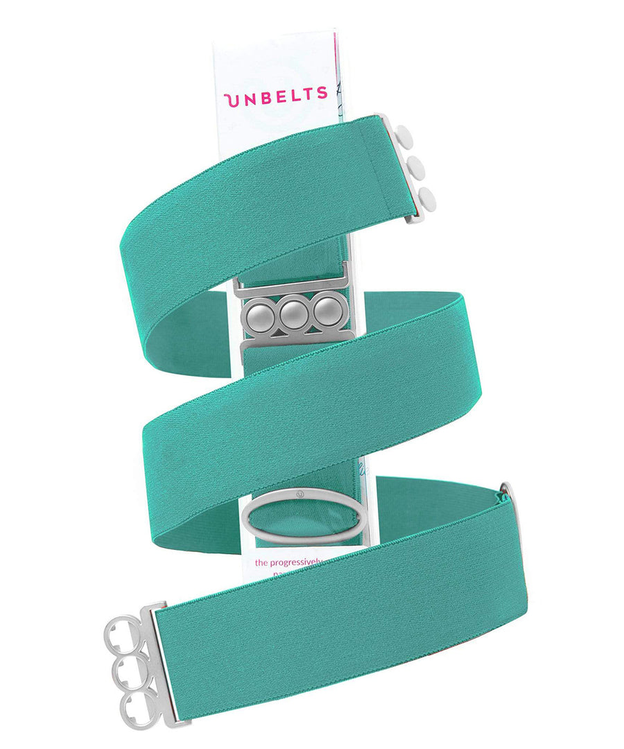 Unbelts Classic (Rainbow + Limited Editions)