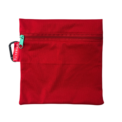 Wet/Dry Bag