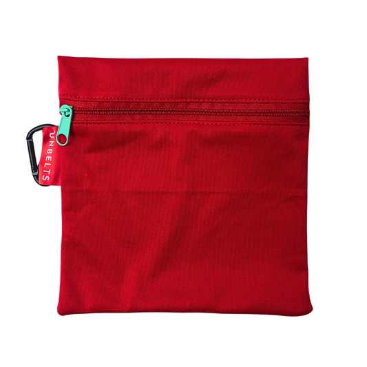 Wet/Dry Bag