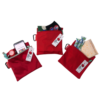 Wet/Dry Bag