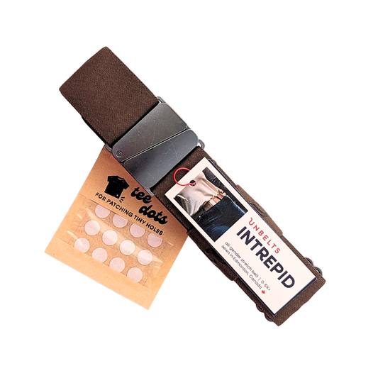 Dads' Day Duo Pack (FREE SHIPPING)
