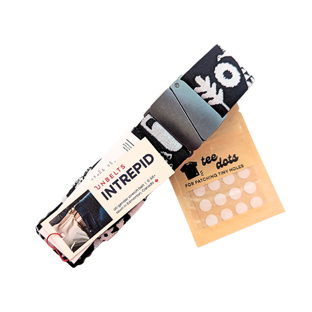 Dads' Day Duo Pack (FREE SHIPPING)