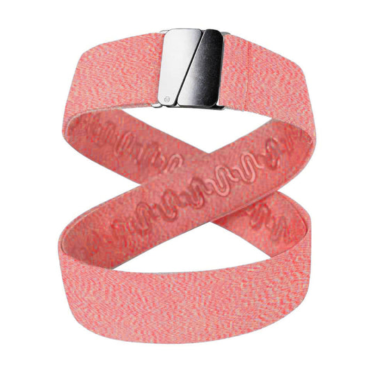 Almost Perfect/Clearance Intrepid Unbelt