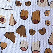 Unwallet Minimalist Cardholder