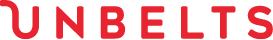 Unbelts Logo