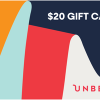 Unbelts Gift Card