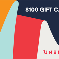 Unbelts Gift Card