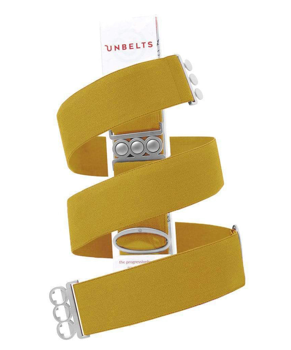 Unbelts Classic Belt – Unbelts USA