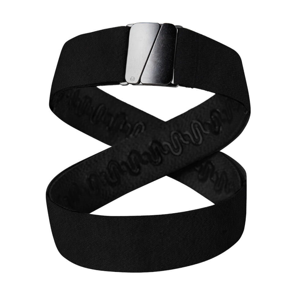 Unbelts Intrepid Stretch Belt